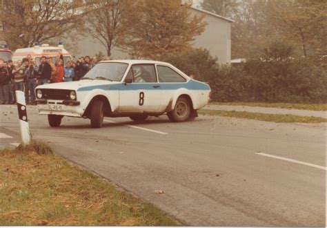 escort neustadt|Rally FlashBack